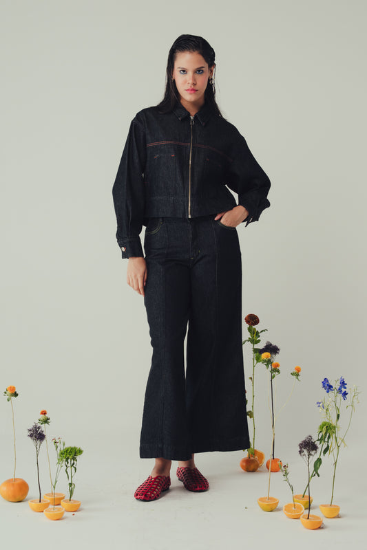 Jean Latido Pimienta