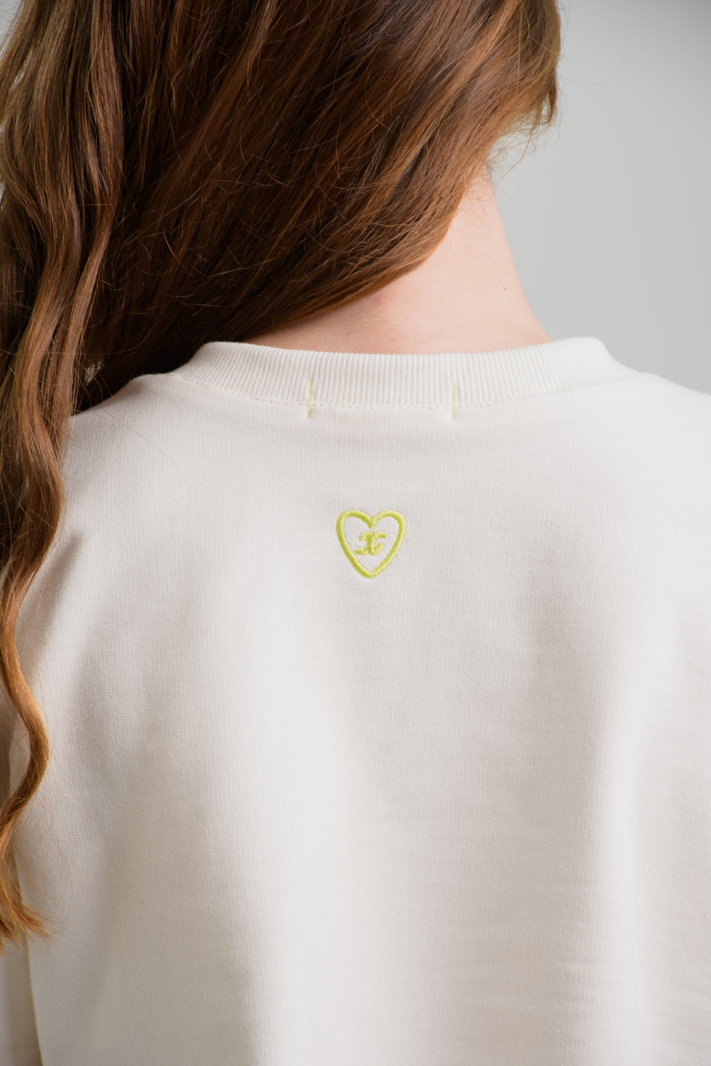 Camiseta Mini Manifiesto