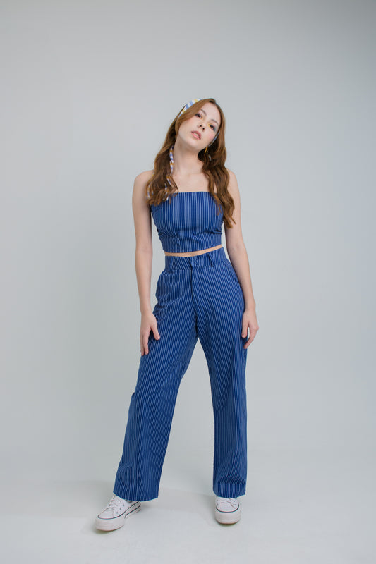 Pantalón Trama