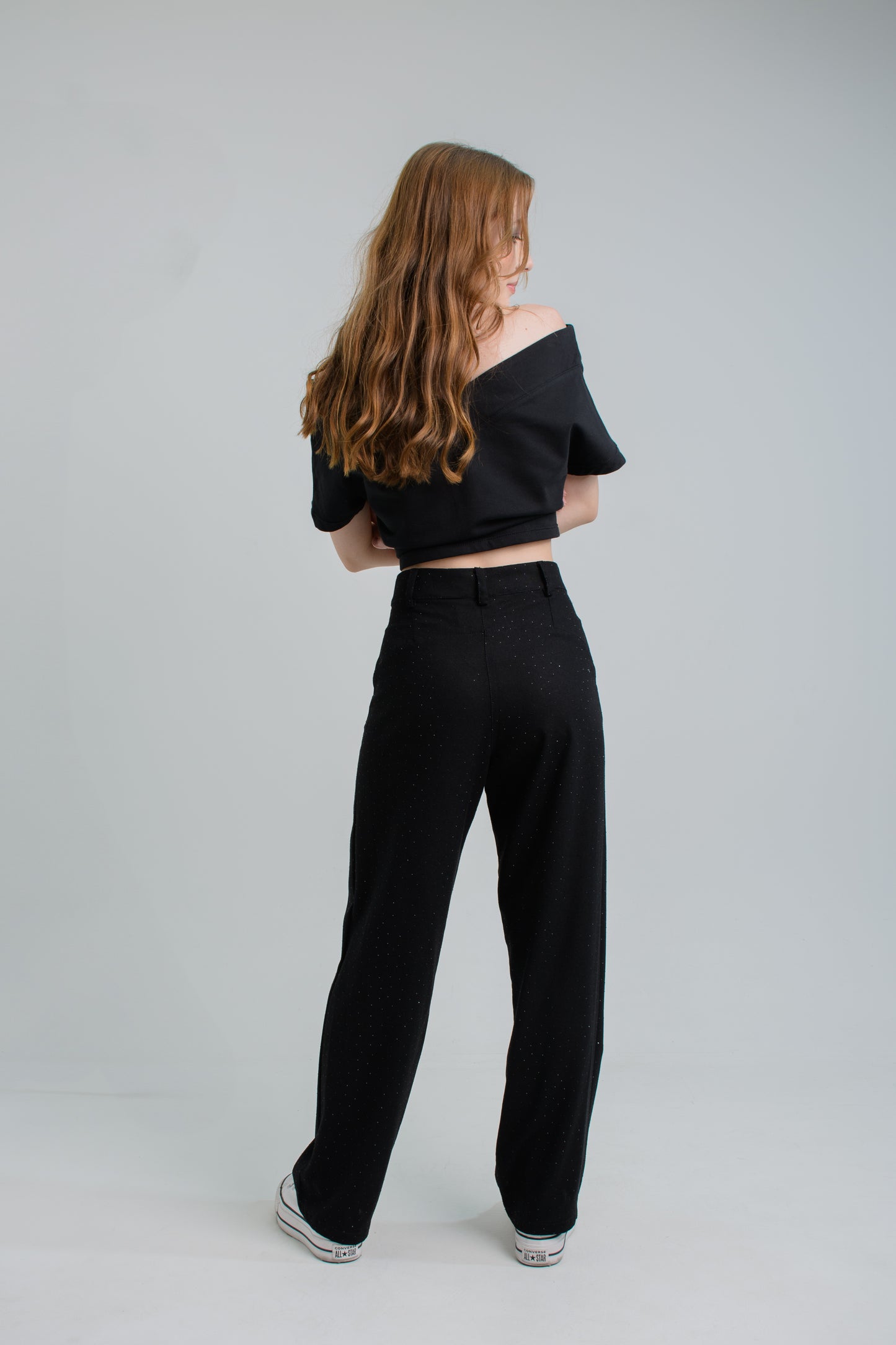 Pantalón Noche
