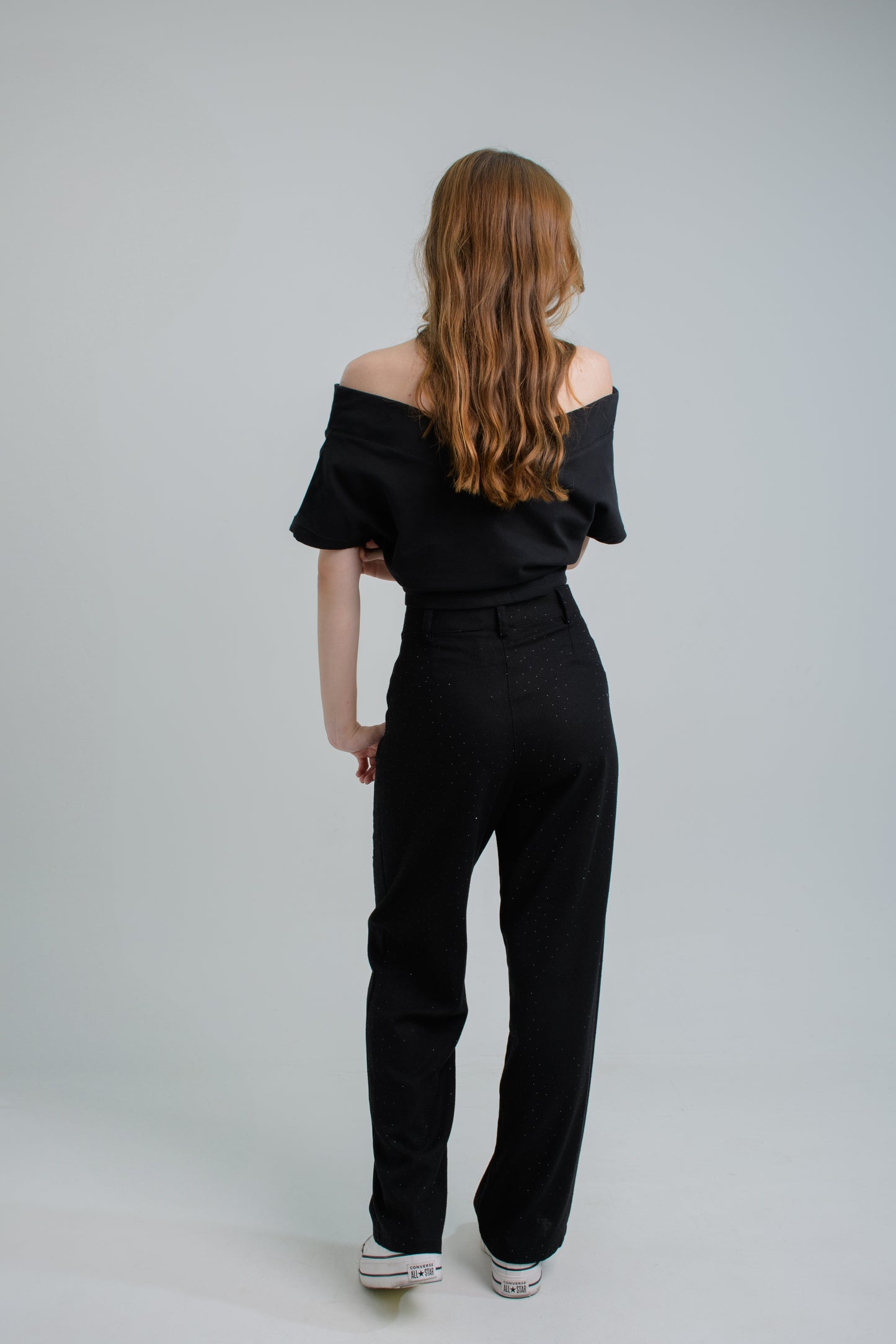 Pantalón Noche