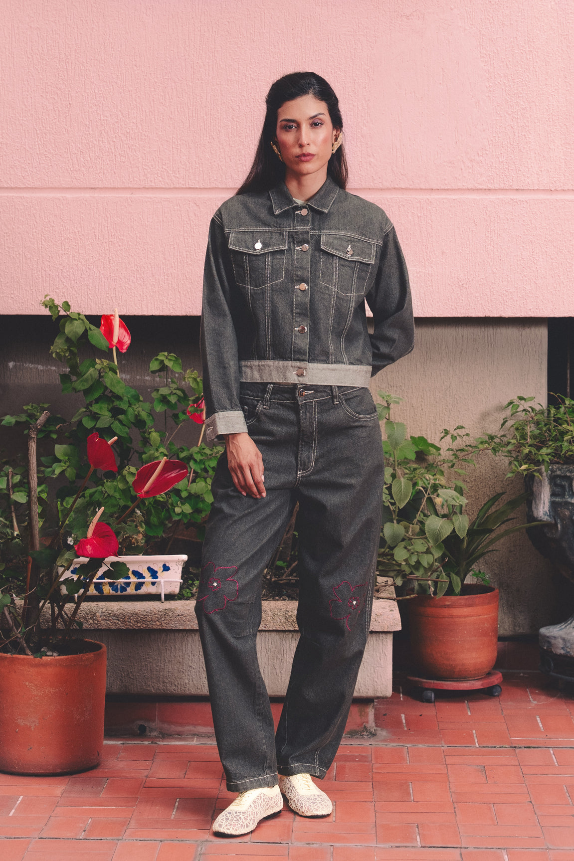 Jean Bloom Oliva
