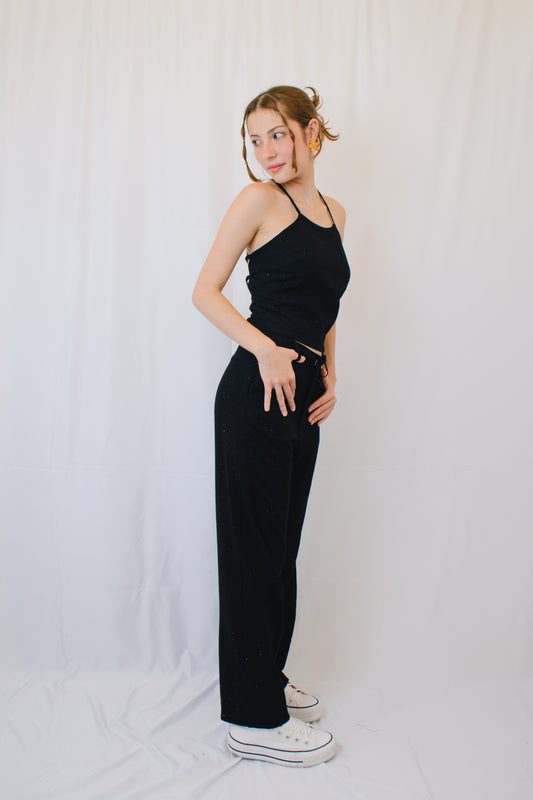 Pantalón Noche