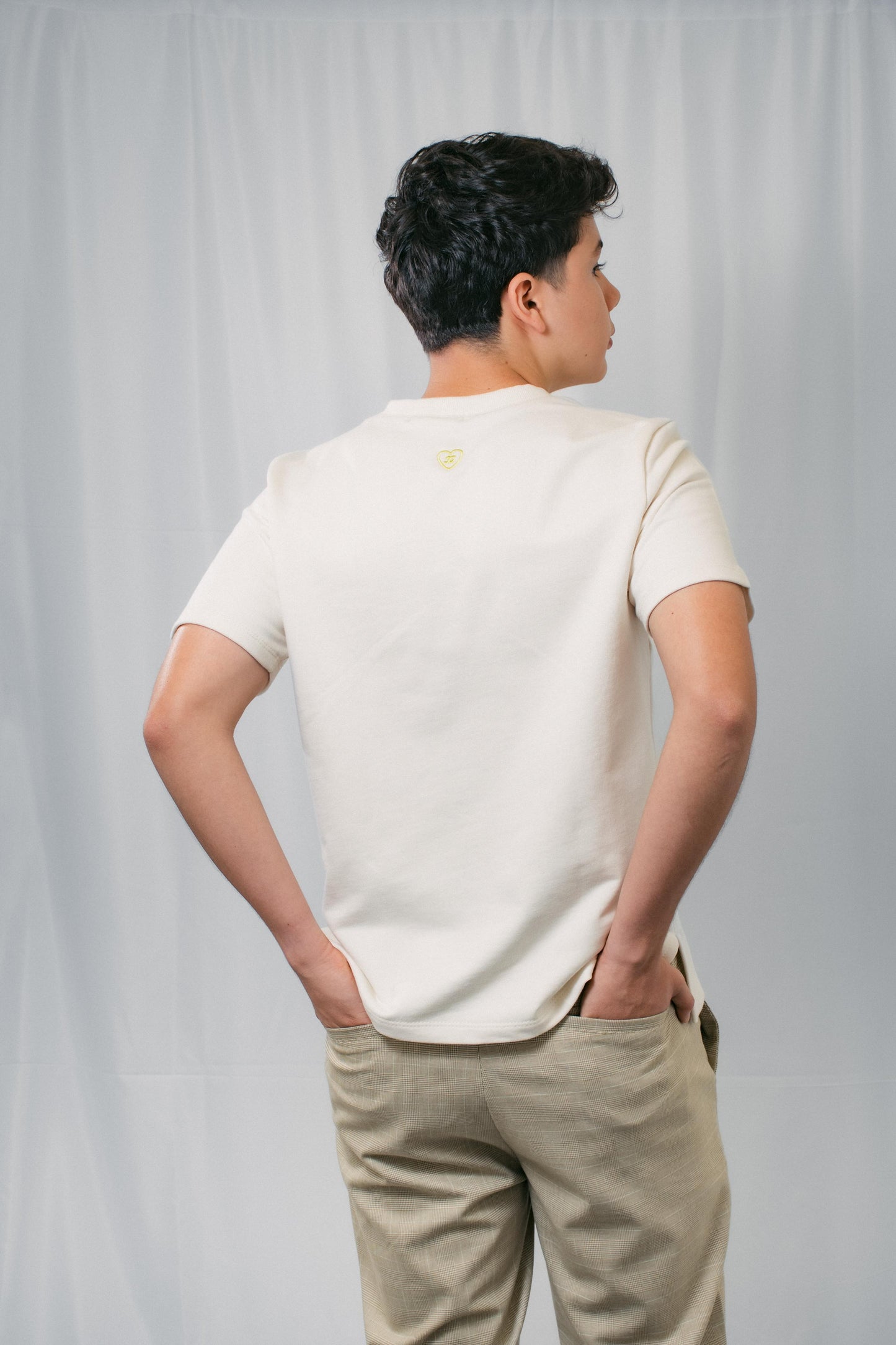 Pantalón Classic Duna