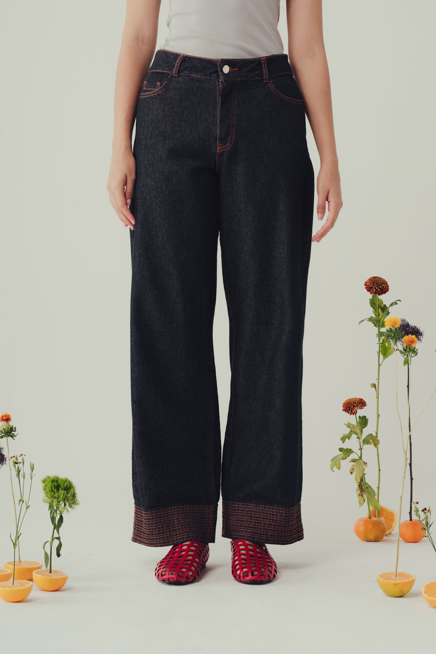 Jean El Tacto Pimienta