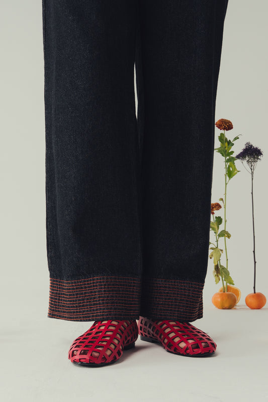 Jean El Tacto Pimienta