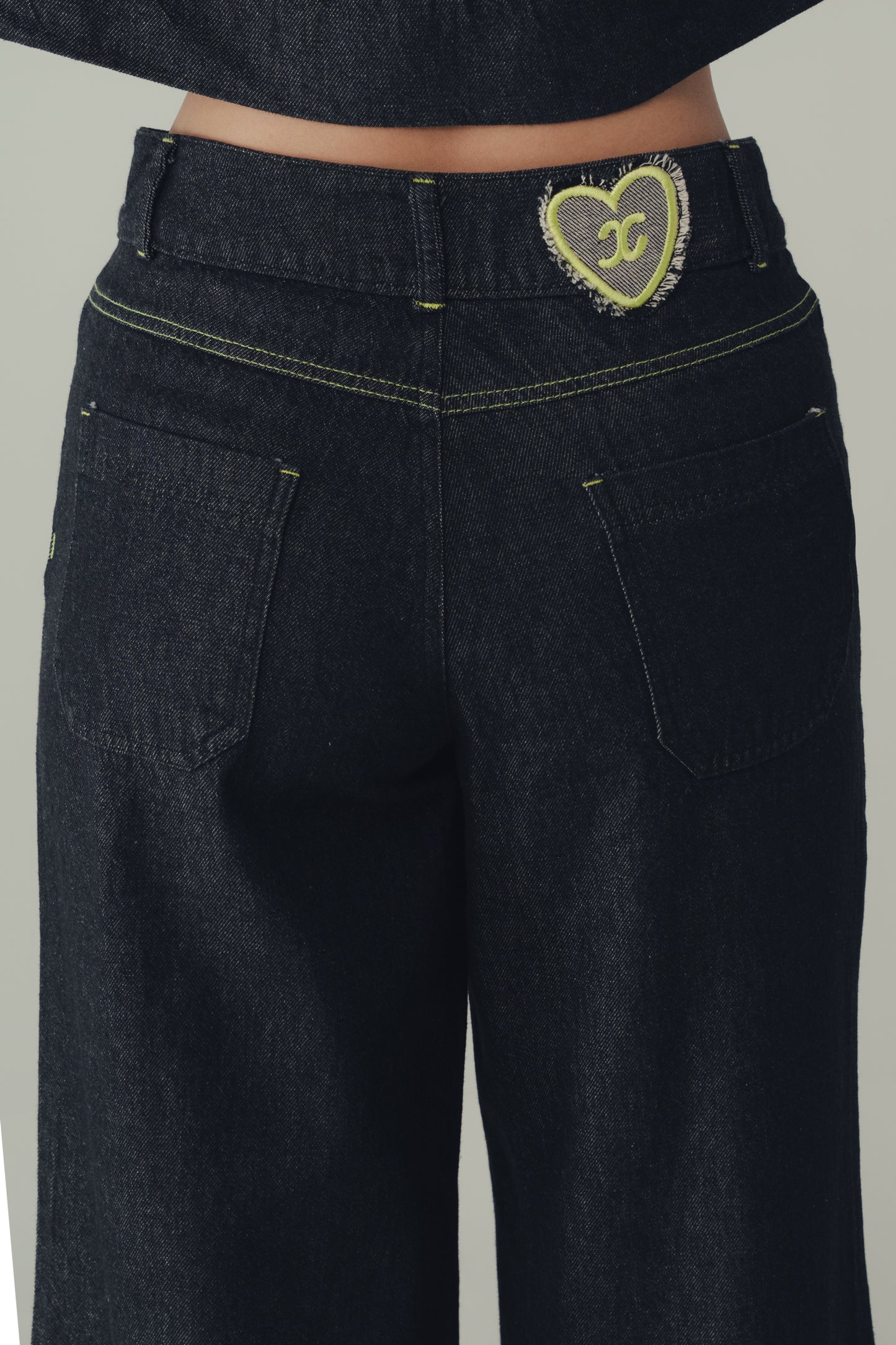 Jean Latido Pimienta