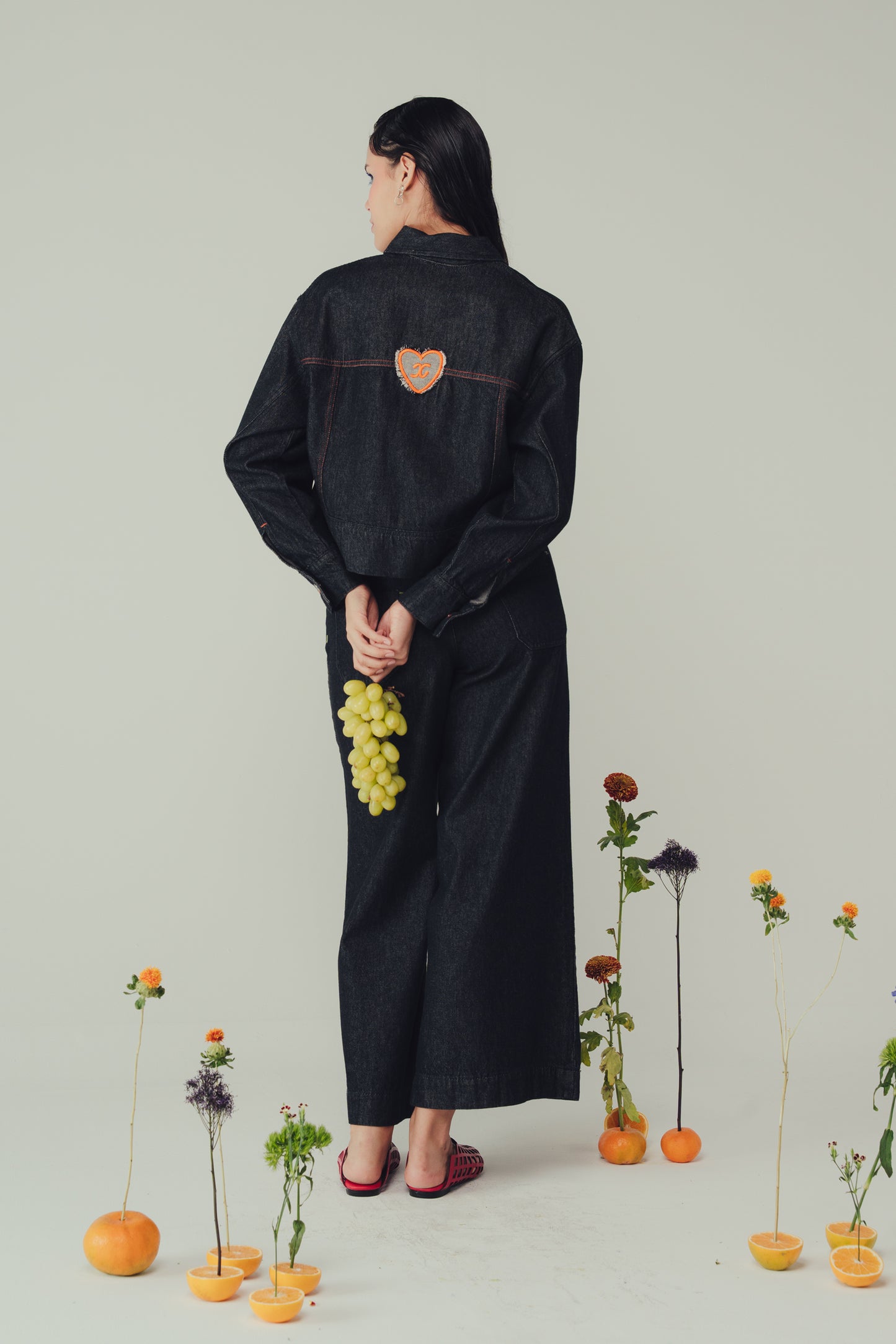 Jean Latido Pimienta