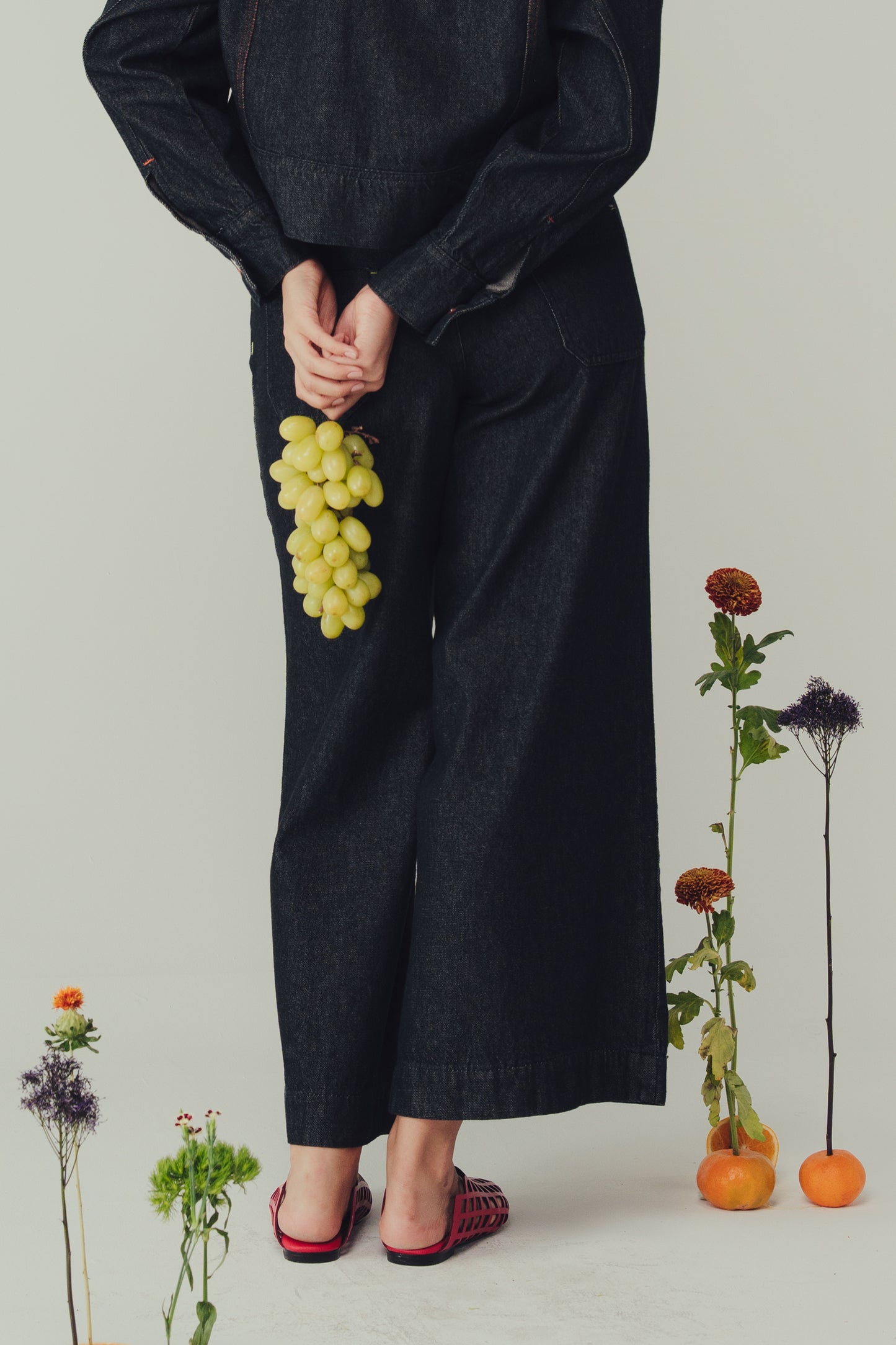 Jean Latido Pimienta