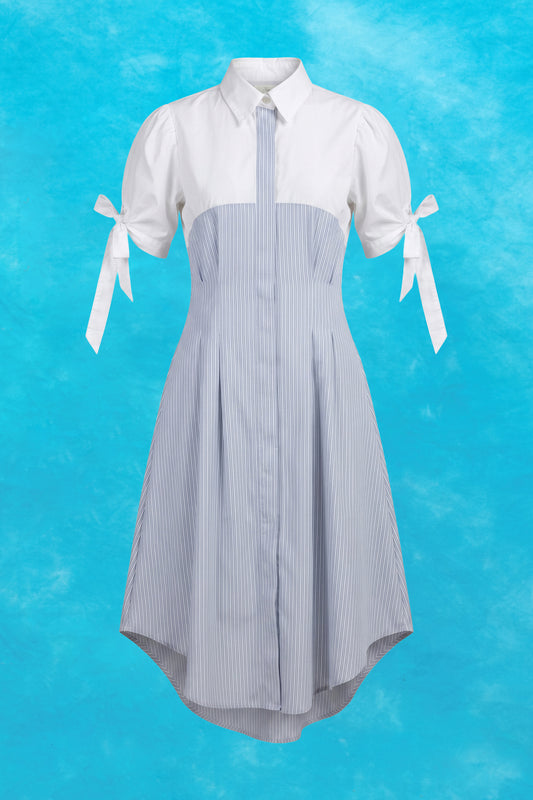 Vestido Memoria