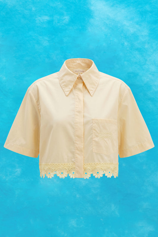 Camisa Ana